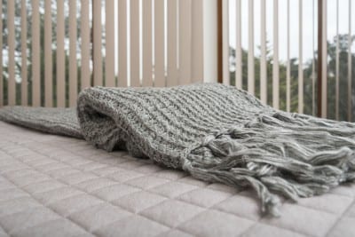 Blankets & Throws