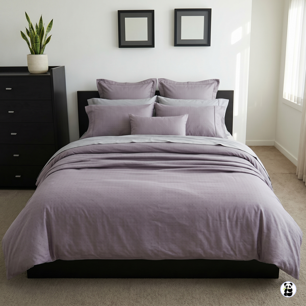Bed & Bath