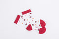 Bamboo Toddler Socks(2-4YR) | A World of Bamboo