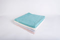 Bamboo Bath Towels