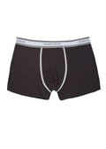 Men’s Bamboo Boxer Trunks | A World of Bamboo