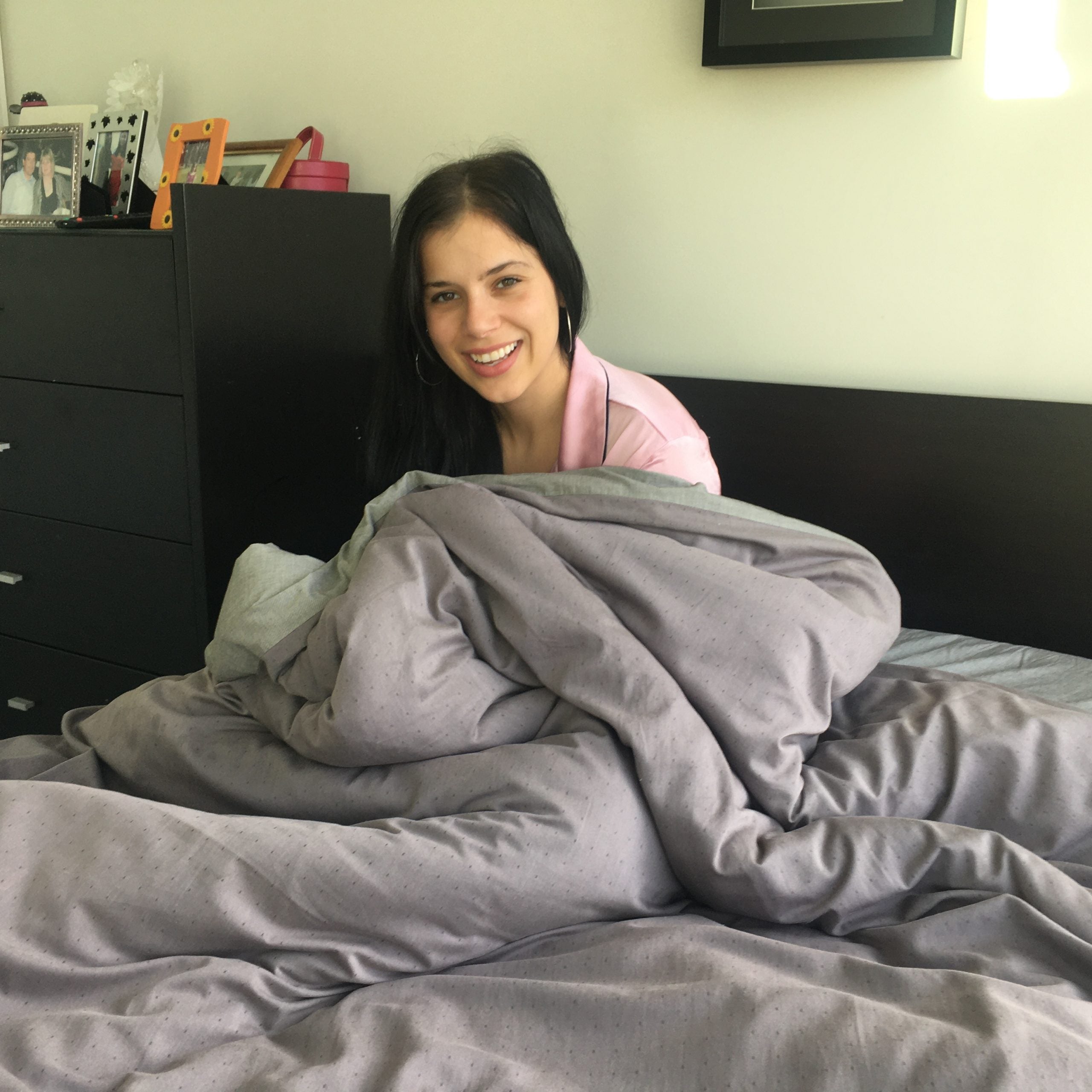 Deluxe O’Shanna Bamboo Bed Sheets | A World of Bamboo