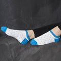 Bamboo Women’s Ankle Socks | A World of Bamboo