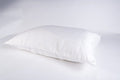 Bamboo Pillow Protector | A World of Bamboo