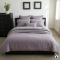 Deluxe O’Shanna Bamboo Bed Sheets