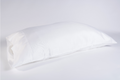 Bamboo Baby Pillow Cases | A World of Bamboo
