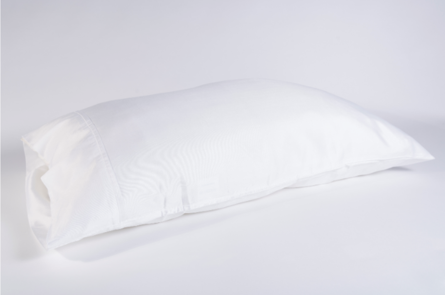 Bamboo Baby Pillow Cases | A World of Bamboo