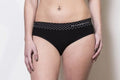 Bamboo Womens Underwear | A World of Bamboo