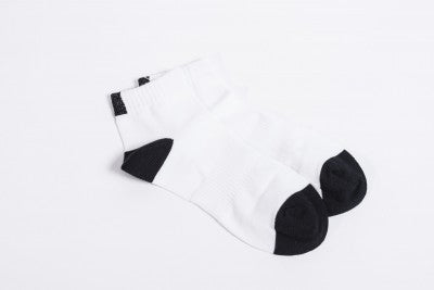 Bamboo Men’s Crew Socks | A World of Bamboo
